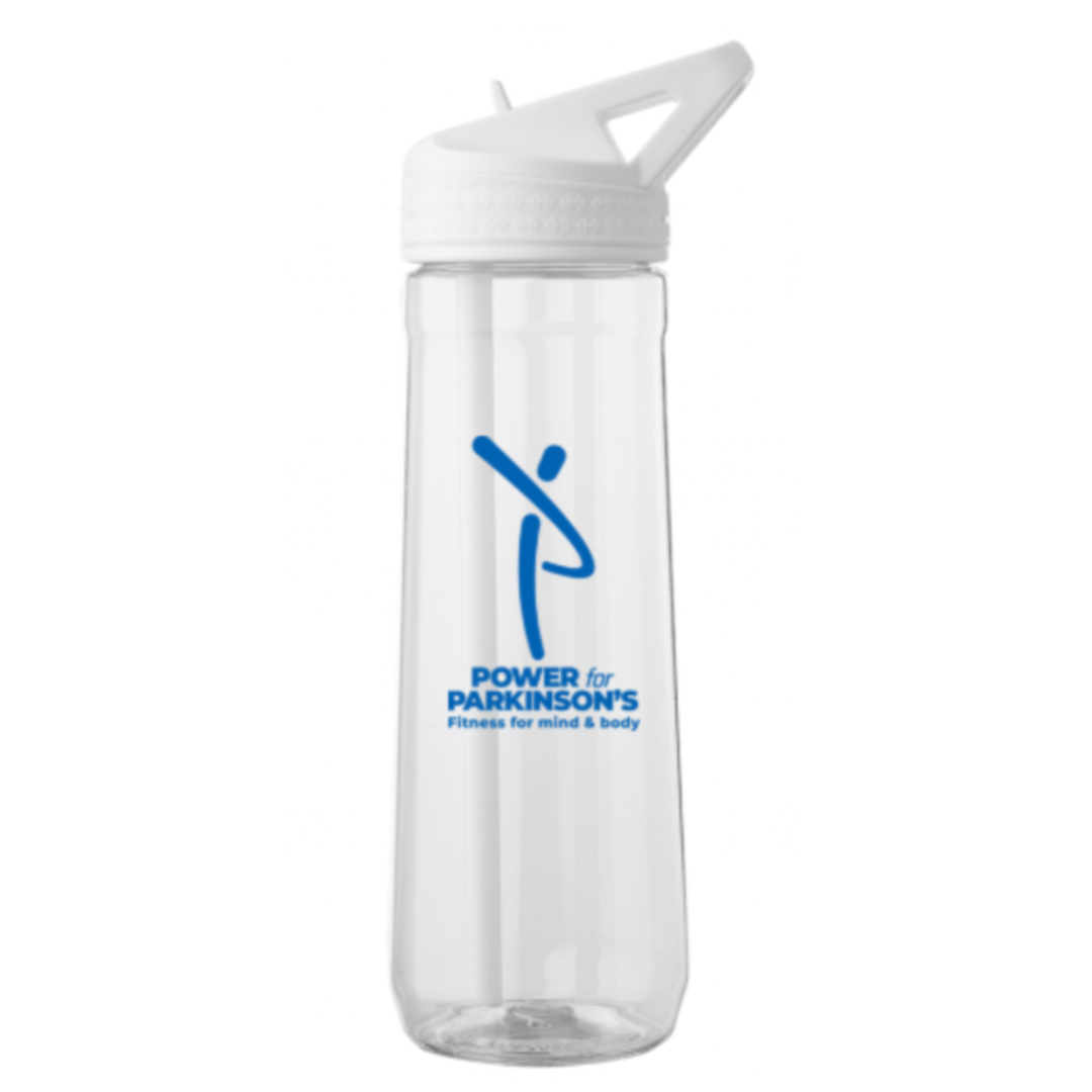 PFP Water Bottles