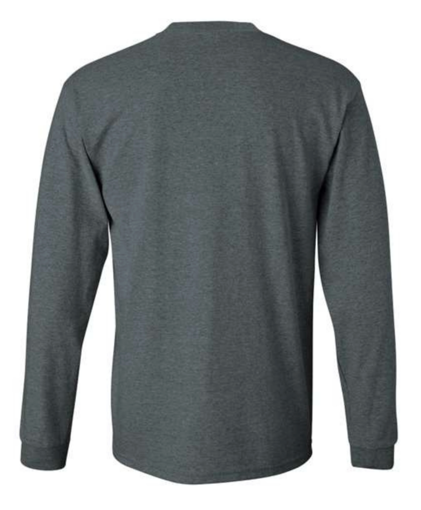 Long Sleeve T-Shirts