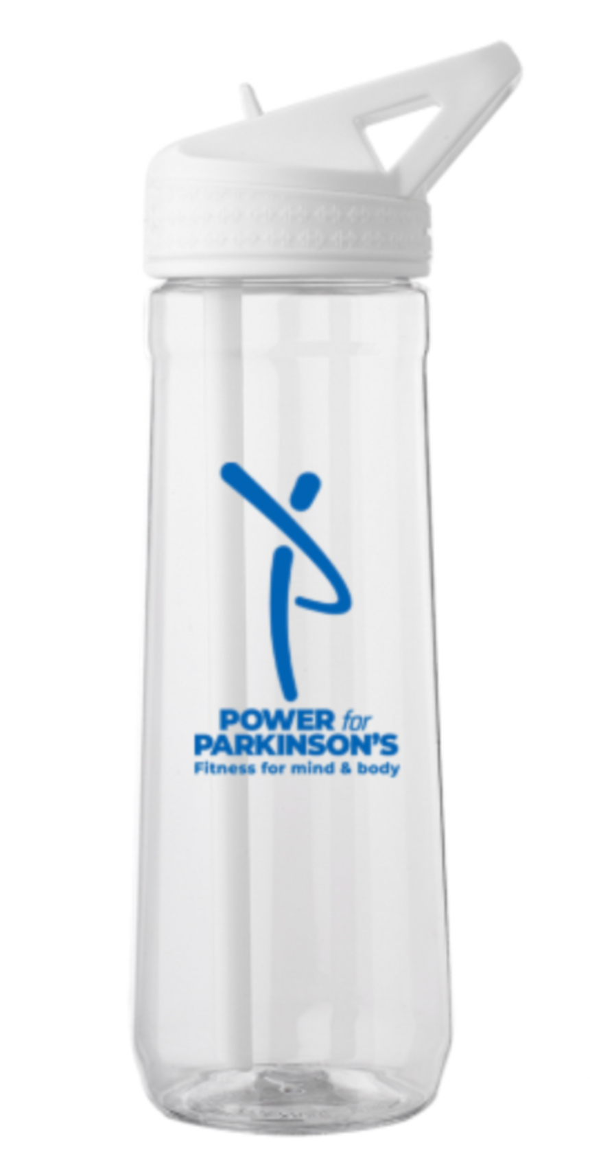 PFP Water Bottles