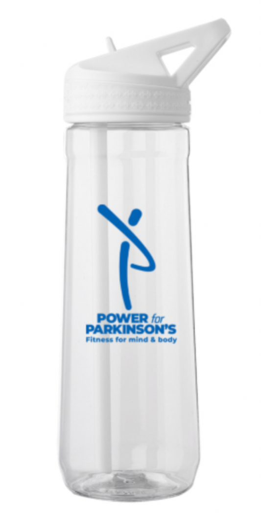 PFP Water Bottles